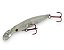 Isca Sumax Bay Shinner Floating SBS-85F cor 465 - Imagem 1