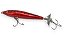 Isca Marine Sports TNT 110 11CM 23 G SUPERFÍCIE COR Halloween - Imagem 1