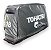 Capa de capo MFX para motor Tohatsu 18 HP - Imagem 1