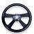 Volante Mercury Safe T - Imagem 1