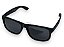 Óculos Polarizado Black Bird Pro Fishing P313 5616 - 135 C2 - Imagem 1