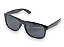 Óculos Polarizado Black Bird Pro Fishing P313 5616 - 135 C3 - Imagem 1