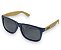 Óculos Polarizado Black Bird Pro Fishing A4192 5917 - 140 - Imagem 1