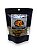 Ração Mescladinhas Mel 115g - Iscas Aquinenses Fishing - Imagem 1