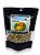 Ração Mescladinhas Panetone 115g - Iscas Aquinenses Fishing - Imagem 1
