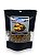Ração Mescladinhas Amendoim 115g - Iscas Aquinenses Fishing - Imagem 1