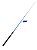Vara Marine sports Gladius GL-C581 MM 1.73m 15-20lb 1 parte carretilha - Imagem 1