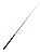 Vara Marine sports Gladius GL-C581MHM 1.73m 20-25lb 1 parte carretilha - Imagem 1