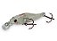 Isca Sumax Shallow Crooked SSC-70F cor 465 - Imagem 1