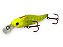 Isca Sumax Shallow Crooked SSC-70F cor 446 - Imagem 1