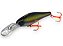 Isca Sumax Ikigai Shungan Shad 60mm SHS60F cor H030 - Imagem 1