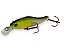 Isca Sumax Shallow Crooked SSC-70F cor 331 - Imagem 1