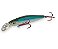 Isca Sumax Bay Shinner Suspending SBS-85SP cor 227 - Imagem 1
