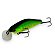 Isca Sumax Beetle SBT-65SP cor 030 - Imagem 1