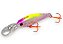 Isca Sumax Ikigai Shungan Shad 60mm SHS60F cor H042 - Imagem 1