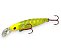 Isca Sumax Bay Shinner Suspending SBS-85SP cor 446 - Imagem 1
