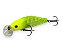 Isca Sumax Beetle SBT-65SP cor 446 - Imagem 1