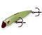 Isca Sumax SRB Red Bull 110mm SRB-100F cor  340 - Imagem 1