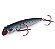 Isca Sumax SRB Red Bull 110mm SRB-100F cor  009 - Imagem 1