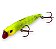 Isca Sumax SRB Red Bull 110mm SRB-100F cor  446 - Imagem 1