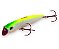 Isca Sumax SRB Red Bull 110mm SRB-100F cor  357 - Imagem 1