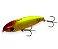 Isca Sumax CS Crucian 100mm L104 23g - Imagem 1