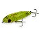 Isca Sumax CS Crucian 100mm L111 23g - Imagem 1