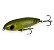 Isca Sumax CS Crucian 100mm L101 23g - Imagem 1