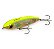 Isca Sumax CS Crucian 100mm L112 23g - Imagem 1