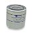 Refil Elemento filtrante p/ reposicao Mercury p/c14551 35-807172 & 35-60494-1 - Imagem 1
