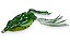 Isca Century FG03 Like Frog 6,5cm 15g cor 30 - Imagem 1