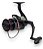 Molinete Marine Sports Novo Prisma 4000 FD- 5 Rolamentos - Imagem 1