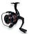 Molinete Marine Sports Novo Prisma 2000 FD - 5 rolamentos - Imagem 1