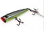 Isca artificial Marine Sports Vulcan 100 Cor: N11 - Imagem 2