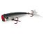 Isca artificial Marine Sports Vulcan 100 Cor: N11 - Imagem 1