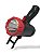 Tocha Hilux 200 Lúmens Recarreável USB - Imagem 2