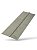 Dobradiça Piano de aluminio TP - Imagem 1