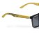 Óculos Polarizado Black Bird Pro Fishing 7029 58 21 141 C1 - Imagem 2