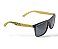 Óculos Polarizado Black Bird Pro Fishing 7029 58 21 141 C1 - Imagem 1