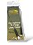 Salva óculos Lizard preta 40cm Sunglass Strap - Imagem 1