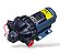 Bomba pressurizadora (de água doce) Life 3.0 GPM 12V 60PSI  1610 - Imagem 1