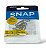 Snap BKK Fast-41 - Tamanho 03 - pacote C/08UND - 23KG - Imagem 1