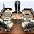 Conjunto Barco Levefort Marajó Matrix 19 Freestyle Special Series+ Mercury 115 HP 4T Pro XS + Acessórios de montagem - Preço motor para PJ ou Produtor Rural - Imagem 3