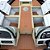 Conjunto Barco Levefort Marajó Matrix 19 Freestyle Special Series+ Mercury 115 HP 4T Pro XS + Acessórios de montagem - Preço motor para PJ ou Produtor Rural - Imagem 4