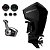 Motor de popa Mercury 200 HP EFI V6 L 20" Preto DTS Comando Eletrônico -Faturamento INSCRIÇÃO ESTADUAL E PRODUTOR RURAL REGIÃO NORTE, NORDESTE E CENTRO-OESTE - Imagem 3