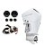 Motor de popa Mercury 200 HP EFI V6 XL 25" Branco Comando mecânico - Preço para CNPJ ou Produtor Rural - Imagem 5