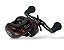 Carretilha Marine Sports Brisa BG DBS SHIL - Esquerda - Imagem 3