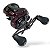 Carretilha Marine Sports Brisa BG DBS SHIL - Esquerda - Imagem 1