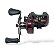 Carretilha Marine Sports Brisa BG DBS SHI - Direita - Imagem 3