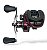 Carretilha Marine Sports Brisa BG DBS SHI - Direita - Imagem 2
